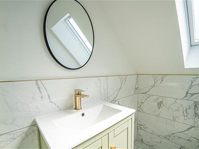 Picture 30